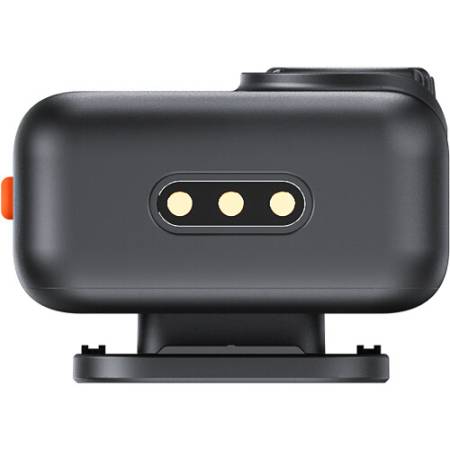 Hollyland LARK M2S Camera Receiver - RX, spód